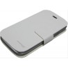 FUNDA SMARTPHONE PRIMUX DELTA MINI 3.5" BLANC