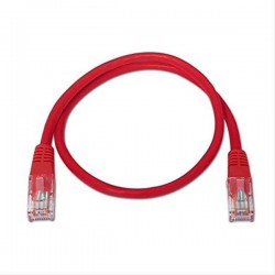 CABLE RED LATIGUILLO RJ45...