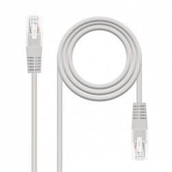 CABLE RED LATIGUILLO RJ45...