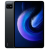 Tablet Xiaomi Pad 6 11pulgadas