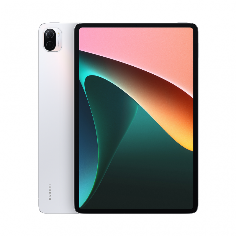 Tablet Xiaomi Pad 5 11"