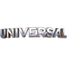 Universal