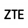 ZTE